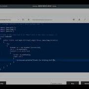Code Chef Helping Chef JAVA Total Code