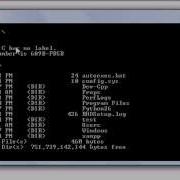 Part 2 Java Programming Tutorial Running A Java Program
