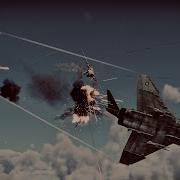 Everlong But It S American Top Tier Jets