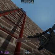 для меня это вау HNS CS 2