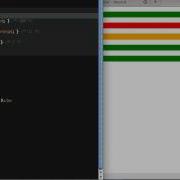 Understanding CSS Specificity