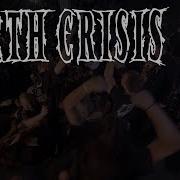 Earth Crisis Full Set Multi Cam At FYA Fest 2018