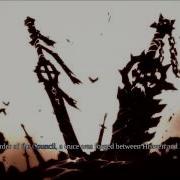 Darksider Decadence GMV