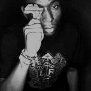 9th Wonder What Did I Do Instrumental
