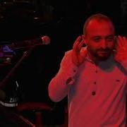 Abdullah YILDIRIM Gönlümde Yerin