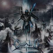 Aeons