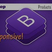 Bootstrap 4 Navbar Concepts BOOTSTRAP 4 TUTORIALWatch CodeBox