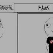 Rage Comics 1