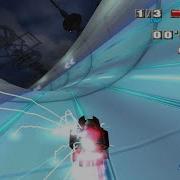 Surviving A Holy Shift Boost On LHP