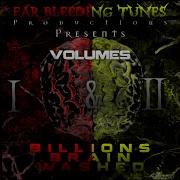 Ling Chi Death By A Thousand Cuts