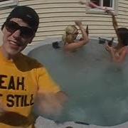 RZL DZL Ignorance Is Bliss Music Video