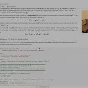 Polynomial Regression Design Matrix In Python Using Google Colab NMA TA Application