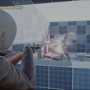 Resident Evil Inspired Survival Horror Game RE4 Style Aiming Project Abdullah