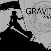 Gravity Wall MEP AMV See Description