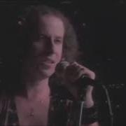 Scorpions Holiday Full Music Video