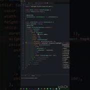 Flutter Animated Animated Align