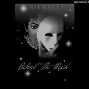 Michael Jackson Behind The Mask Interlectra Remix