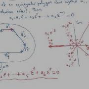 1990 IMO Problem 6