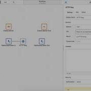 Creating A Reusable Logic Block In Kumologica And Exporting It To Collaborate