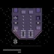 C64 Star MIG LONGPLAY
