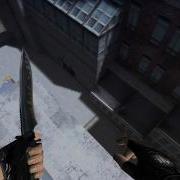 Test Codec Xvid