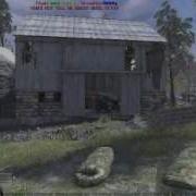 Call Of Duty 4 Modern Warfare Flyer Mod Link In Description Thesuperjack98