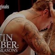 Album On The Way Justin Bieber Seasons