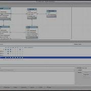 CIT 111 Database Reverse Engineer