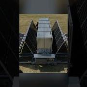 An Entire Solar Farm Can Fit In A Standard Container