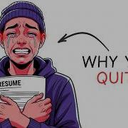 Gen Z Career Crisis Explained It S Not What You Think