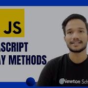 7 JavaScript Array Methods Which You 101 Must Know JavaScript Array Methods