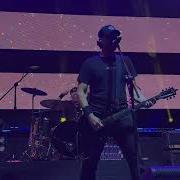 Faber Drive Second Chance Live In Manila 2026