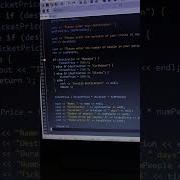 Cruise Ship C Coders Coderstokyo Codemasters Codingninja Codelife Code Codinglife Coders