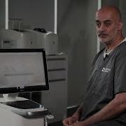 Учебное пособие для новых пользователей Primescan Модуль 3 Администрирование
