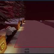 Cube RNG Reborn DevLog 5 Subject 404