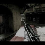 Cod 4 Undiscovered Colors