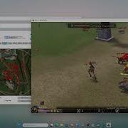 Metin2 Waithack And Farmbot 2026
