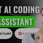 Augment Vs Github Copilot 2025 The ULTIMATE Ai Coding Assistant To Use After Months Of Testing