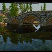 Skyrim Water Mods Ultra Realistic Water Graphics 2025 Modded Showcase