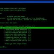 BackTrack 5 Wireless Penetration Testing Sample Clip