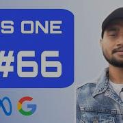 Plus One Beginner Friendly Constraint Analysis Leetcode 66 Mayank Modi