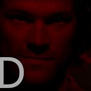 Demon Sam Kills Dean Supernatural 15x04