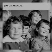 Joyce Manor Costant Headache Lyrics