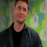 Supernatural Funny Part With Dean And Sam In Changing Channels