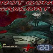 Limbus Company Gamblecore 2