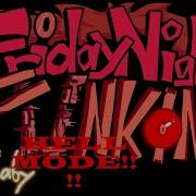 Hypno S Lullaby V2 Hell Mode Full Mod Playthrough