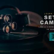 Make Camera Setup Like A Pro Cinematographer In 3ds Max Hindi Tutorial 3ds Max Arch Viz