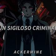 Está Canción Combina Demasiado Bien Con Muzan