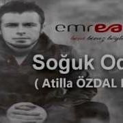 Emre AYDIN Soğuk Odalar Atilla ÖZDAL Remix 2012