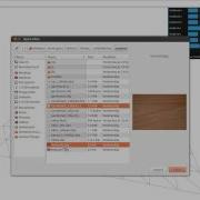 Collada Tester For Threejs